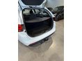 KIA CEE'D 2014 - 13