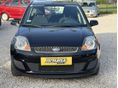 FORD FIESTA 2008/1 - 1