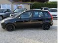FORD FIESTA 2008/1 - 4
