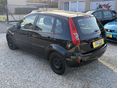 FORD FIESTA 2008/1 - 5