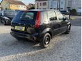 FORD FIESTA 2008/1 - 6