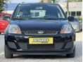 FORD FIESTA 2008/1 - 8