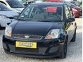 FORD FIESTA 2008/1 - 9