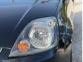 FORD FIESTA 2008/1 - 10