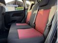 FORD FIESTA 2008/1 - 13