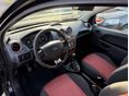 FORD FIESTA 2008/1 - 14