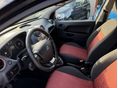 FORD FIESTA 2008/1 - 15