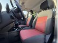 FORD FIESTA 2008/1 - 16