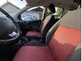 FORD FIESTA 2008/1 - 17