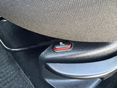 FORD FIESTA 2008/1 - 19