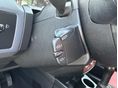 FORD FIESTA 2008/1 - 20