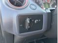 FORD FIESTA 2008/1 - 21