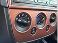 FORD FIESTA 2008/1 - 23