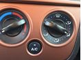 FORD FIESTA 2008/1 - 24