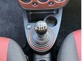 FORD FIESTA 2008/1 - 25