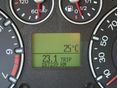 FORD FIESTA 2008/1 - 26