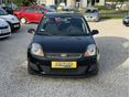 FORD FIESTA 2008/1 - 27