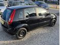 FORD FIESTA 2008/1 - 29