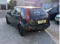 FORD FIESTA 2008/1 - 30