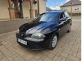 SEAT IBIZA 2009/12 - 1