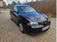 SEAT IBIZA 2009/12 - 2
