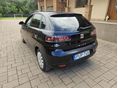 SEAT IBIZA 2009/12 - 3