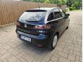 SEAT IBIZA 2009/12 - 4