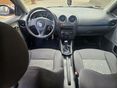 SEAT IBIZA 2009/12 - 5