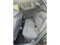 SEAT IBIZA 2009/12 - 6