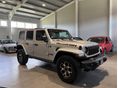 JEEP WRANGLER 2022/12 - 2