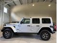 JEEP WRANGLER 2022/12 - 3