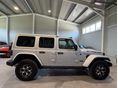 JEEP WRANGLER 2022/12 - 4