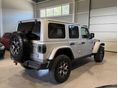 JEEP WRANGLER 2022/12 - 5