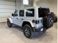 JEEP WRANGLER 2022/12 - 6