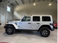 JEEP WRANGLER 2022/12 - 7