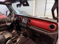 JEEP WRANGLER 2022/12 - 8