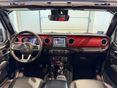 JEEP WRANGLER 2022/12 - 9