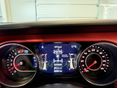 JEEP WRANGLER 2022/12 - 10