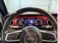 JEEP WRANGLER 2022/12 - 11