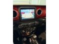 JEEP WRANGLER 2022/12 - 12