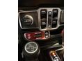 JEEP WRANGLER 2022/12 - 13