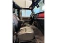 JEEP WRANGLER 2022/12 - 14