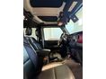 JEEP WRANGLER 2022/12 - 15