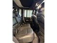 JEEP WRANGLER 2022/12 - 16