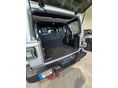 JEEP WRANGLER 2022/12 - 17