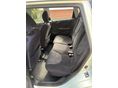 HONDA JAZZ 2008/6 - 7
