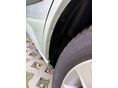 HONDA JAZZ 2008/6 - 8
