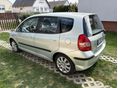 HONDA JAZZ 2008/6 - 2