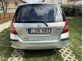 HONDA JAZZ 2008/6 - 3