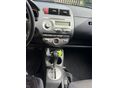 HONDA JAZZ 2008/6 - 6